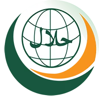 Helal Dünyam Logo - GİMDES Onaylı Market