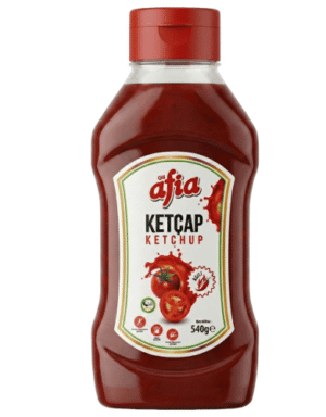 Organicadent Çocuk Diş Macunu