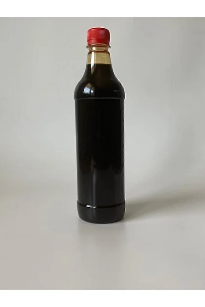 Nar Eşkisi Hatay Usulü 1 Kg