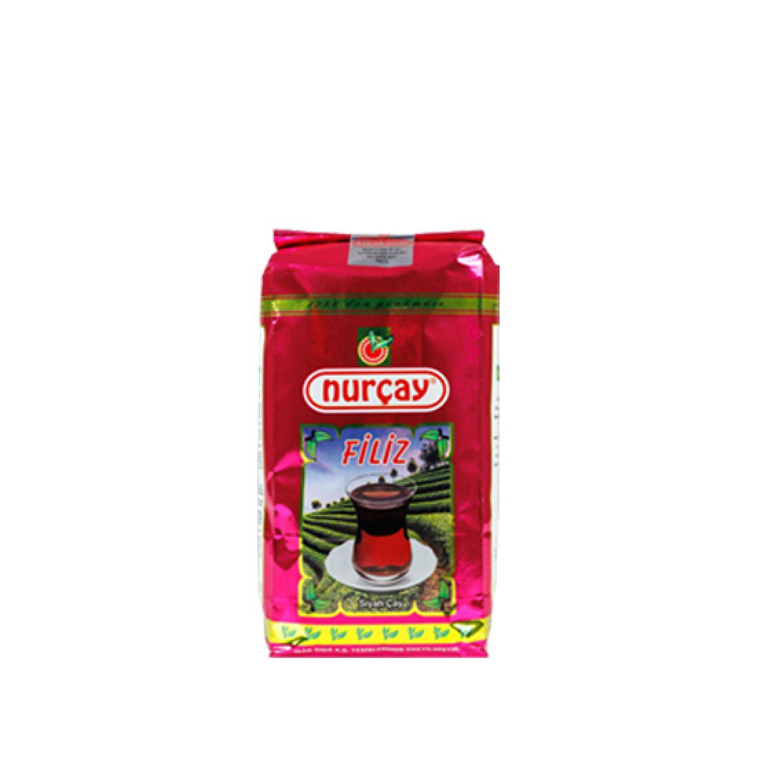 Nurçay Filiz 500gr
